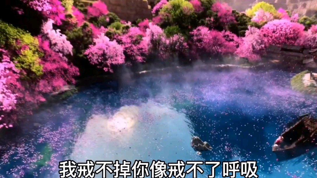享包车出行app-专业问答平台,提供海量问题解答